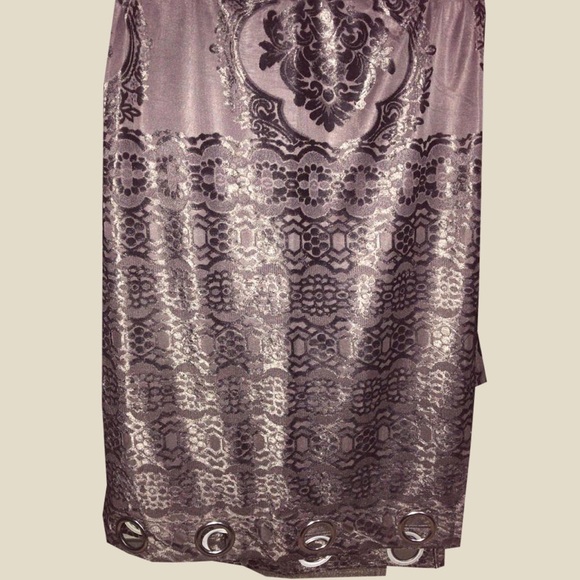 Curtains - Picture 6 of 8